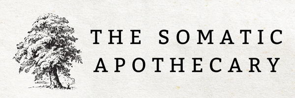 The Somatic Apothecary